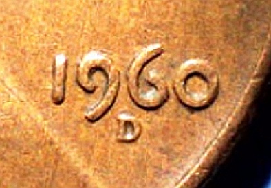 1960-D-RPM???