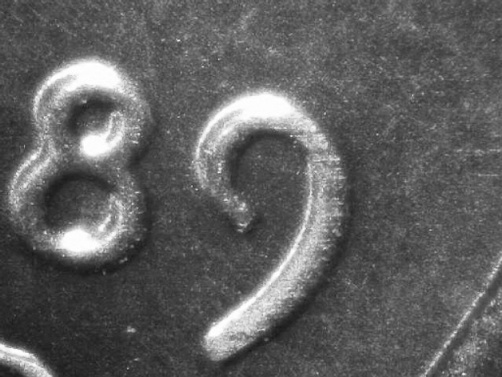 1989-D-Lincoln-DDO??