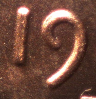 1989-D-Lincoln-DDO??