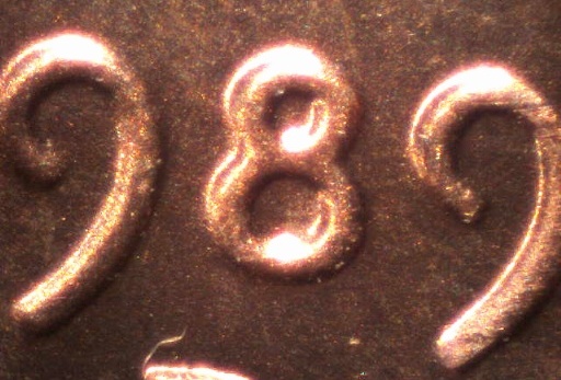 1989-D-Lincoln-DDO??