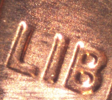 1989-D-Lincoln-DDO??