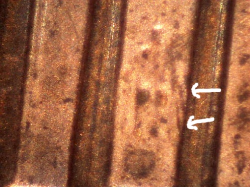 2001-P-1-DR-005