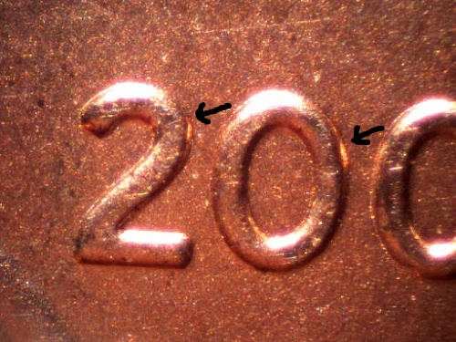 2008-D-Lincoln-Question
