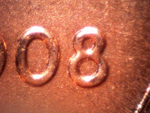 2008-D-Lincoln-Question