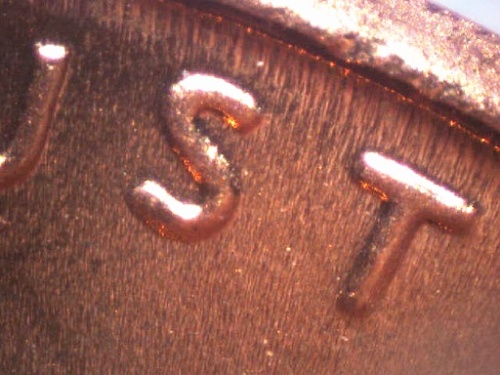 2008-D-Lincoln-Question