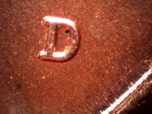 2008-D-Lincoln-Question