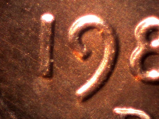 1989-D-Lincoln-DDO??