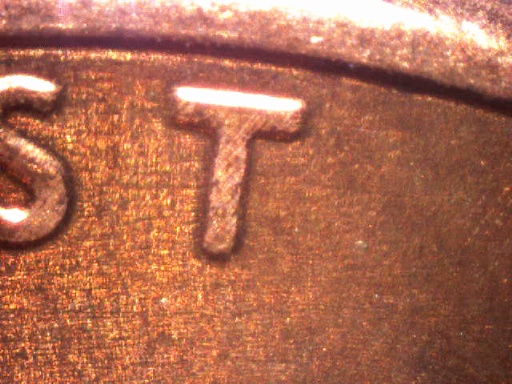 1989-D-Lincoln-DDO??