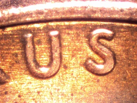1989-D-Lincoln-DDO??