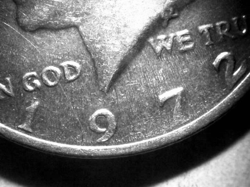 1972-Kennedy-DDO-Or-Die-Deteriation??