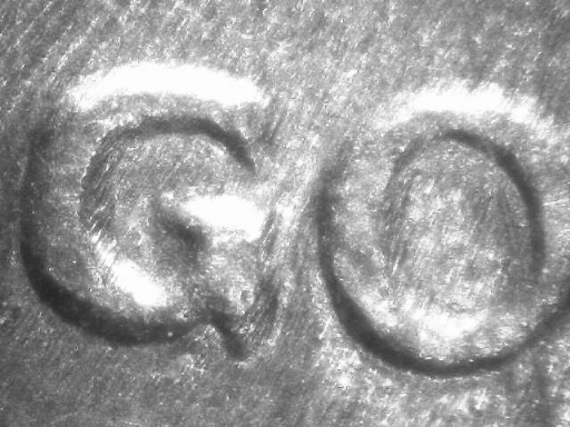 1972-Kennedy-DDO-Or-Die-Deteriation??