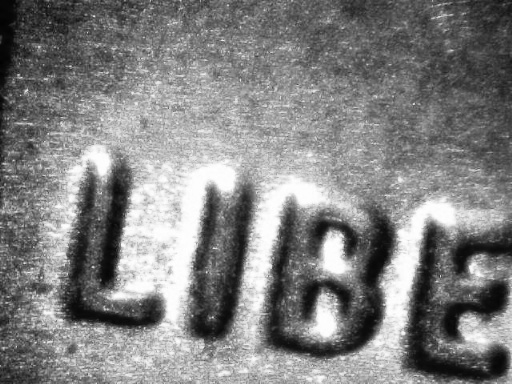 Help-With-2005-D-Lincoln