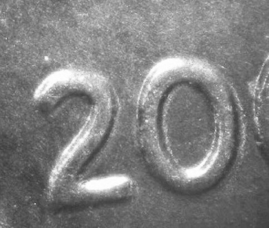 Help-With-2005-D-Lincoln
