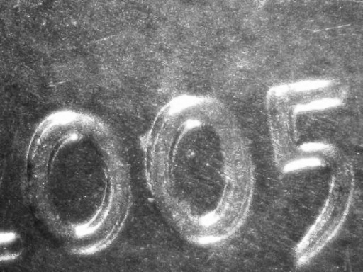Help-With-2005-D-Lincoln
