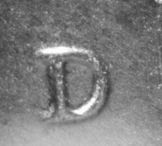 Help-With-2005-D-Lincoln