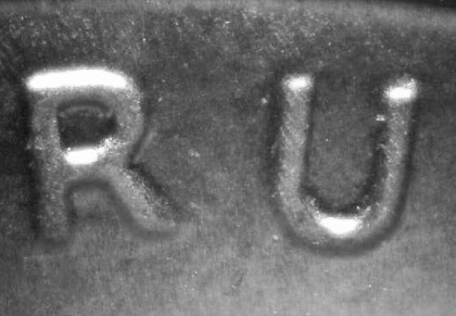 Help-With-2005-D-Lincoln
