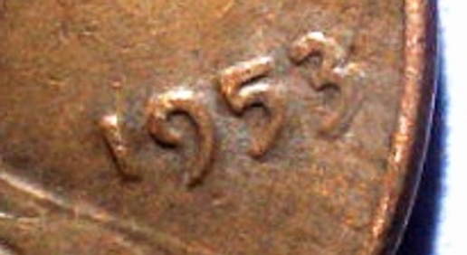 1953--MD--Or--Repunched-Date???