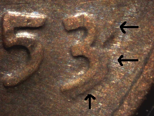 1953--MD--Or--Repunched-Date???