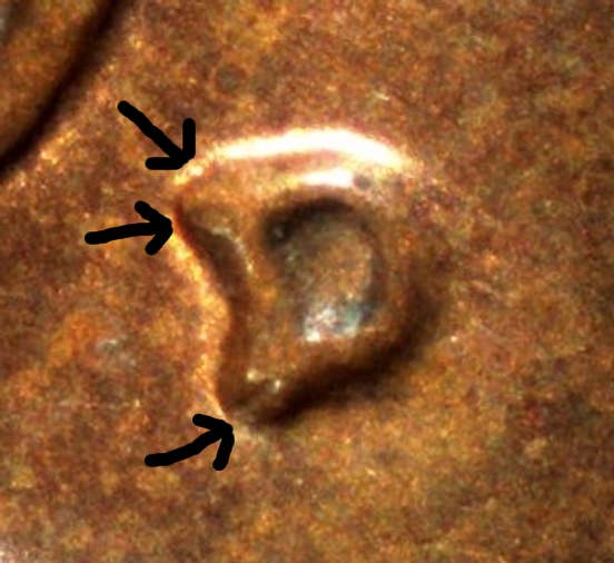 1961-D-Help-With-ID-Of-MM