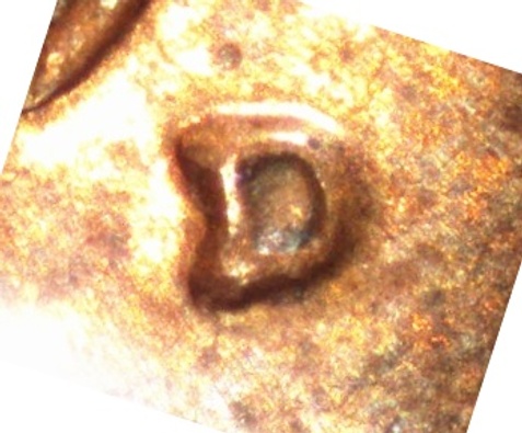1961-D-Help-With-ID-Of-MM