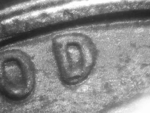 1971-Lincoln-Possible-DDO