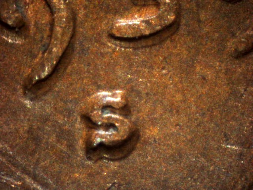 1939-S-Lincoln-MD-Or-DDO???