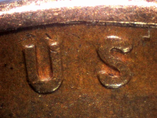 1939-S-Lincoln-MD-Or-DDO???
