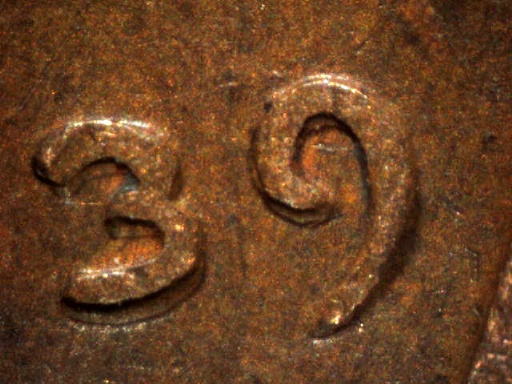 1939-S-Lincoln-MD-Or-DDO???
