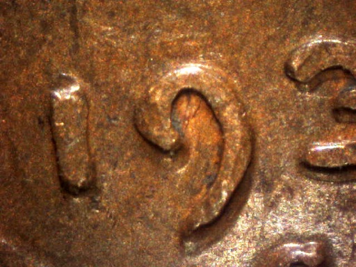 1939-S-Lincoln-MD-Or-DDO???