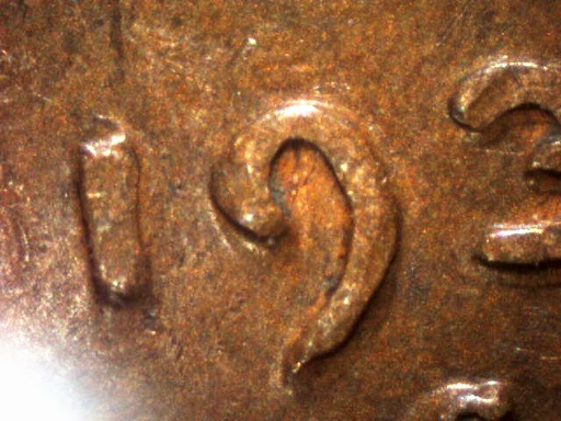 1939-S-Lincoln-MD-Or-DDO???