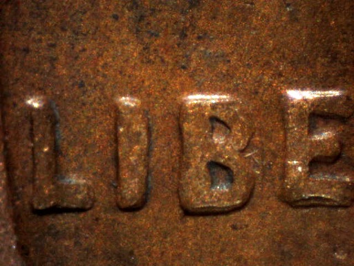 1939-S-Lincoln-MD-Or-DDO???