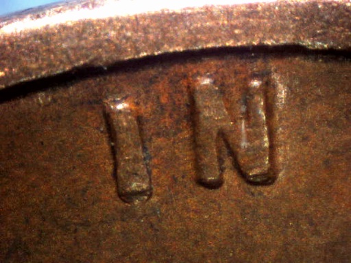 1939-S-Lincoln-MD-Or-DDO???