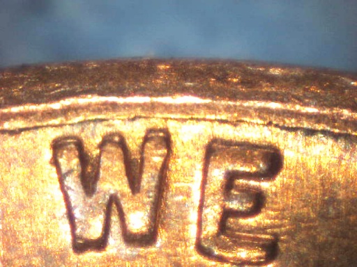 1961-D-LMC-DDO?