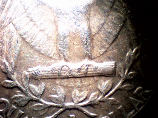 64-Washington-Transition-Coin??