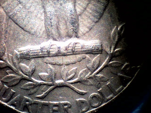 64-Washington-Transition-Coin??