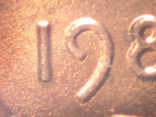 1989-D-LMC-DDO?