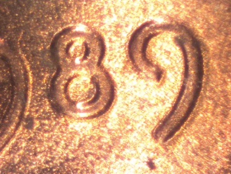 1989-D-LMC-DDO?