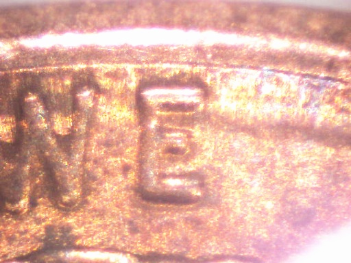 1989-D-LMC-DDO?