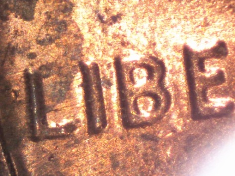 1989-D-LMC-DDO?