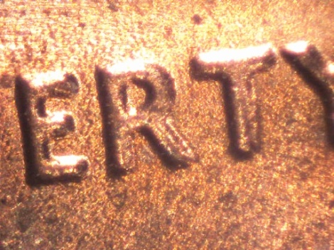 1989-D-LMC-DDO?