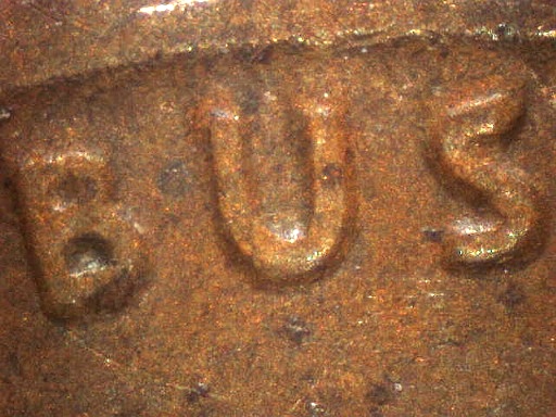 1916-D-DDO-Or-MD-Or-Both??