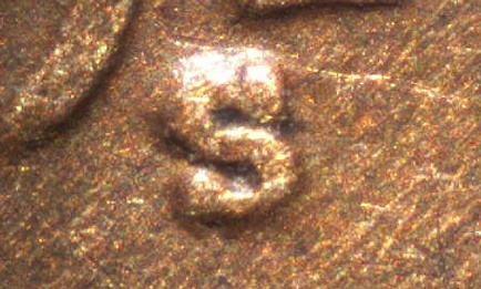 1925-S-MM-Looks-Odd