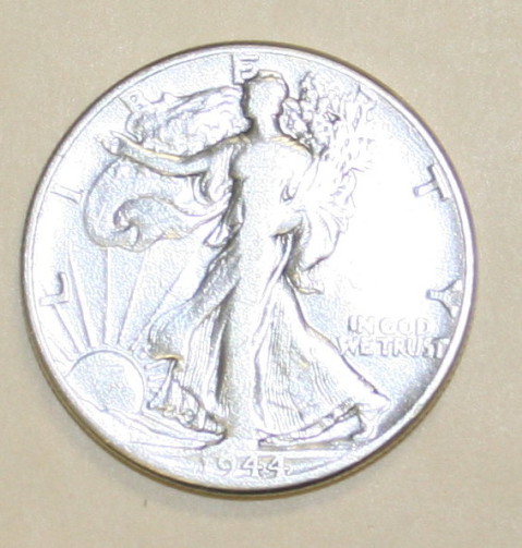 1944-Walking-Liberty