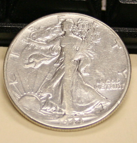 1944-Walking-Liberty