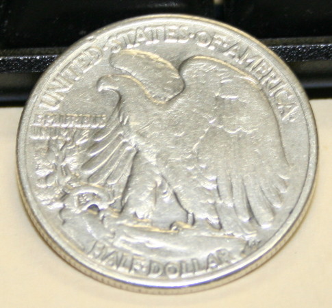 1944-Walking-Liberty