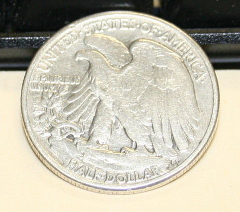 1944-Walking-Liberty
