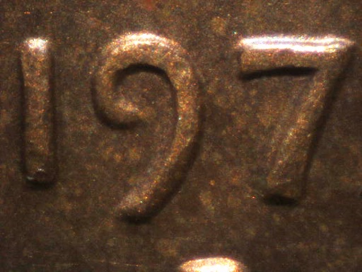 1972-D-DDO//Coppercoins-Relook-Plz