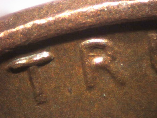 1972-D-DDO//Coppercoins-Relook-Plz