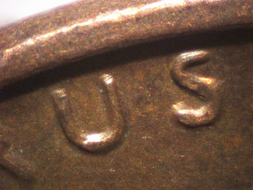 1972-D-DDO//Coppercoins-Relook-Plz