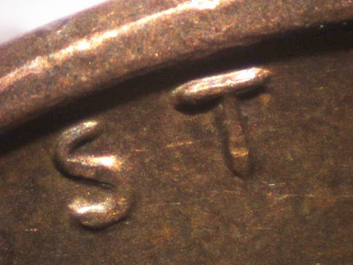 1972-D-DDO//Coppercoins-Relook-Plz